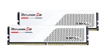 Pamięć RAM DDR5 G.SKILL 64 GB 5600 MHz CL36_2.jpg