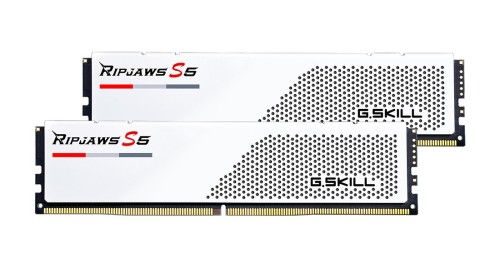 Pamięć RAM DDR5 G.SKILL 64 GB 5600 MHz CL36_2.jpg