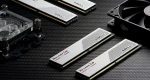 Pamięć RAM DDR5 G.SKILL 64 GB 5600 MHz CL36_3.jpg