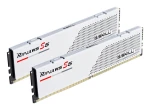 Pamięć RAM DDR5 G.SKILL 64 GB 5600 MHz CL36_5.jpg