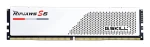 Pamięć RAM DDR5 G.SKILL 64 GB 5600 MHz CL36_6.jpg