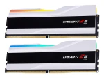 Pamięć RAM DDR5 G.SKILL 64 GB 6000 MHz CL28_3.jpg