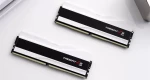 Pamięć RAM DDR5 G.SKILL 64 GB 6000 MHz CL28_5.jpg