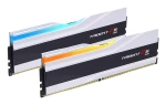 Pamięć RAM DDR5 G.SKILL 64 GB 6000 MHz CL28_8.jpg