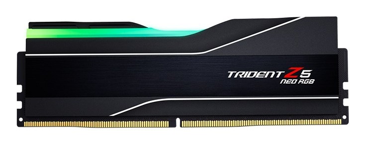 Pamięć RAM DDR5 G.SKILL 32 GB 5600 MHz CL46_2.jpg