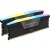 Pamięć RAM Corsair Vengeance RGB DDR5 48 GB (2 x 24 GB) 6400 CL36 czarny_1.jpg
