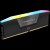 Pamięć RAM Corsair Vengeance RGB DDR5 48 GB (2 x 24 GB) 6400 CL36 czarny_4.jpg