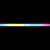 Pamięć RAM Corsair Vengeance RGB DDR5 48 GB (2 x 24 GB) 6400 CL36 czarny_6.jpg
