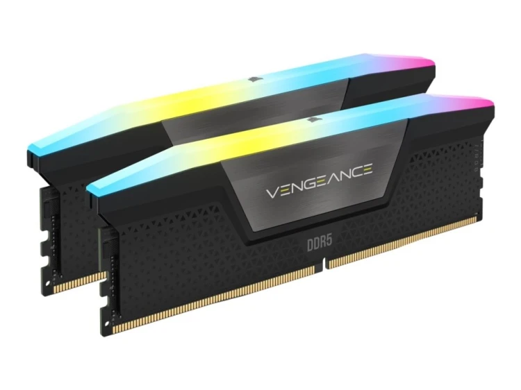 Pamięć RAM DDR5 Corsair 48 GB 6000 MHz CL36_2.jpg