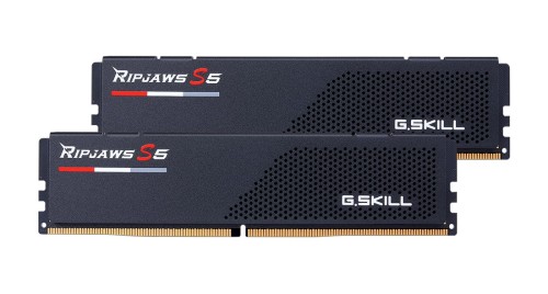 Pamięć RAM DDR5 G.SKILL 64 GB 6000 32_1.jpg