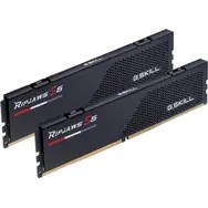 Pamięć RAM DDR5 G.SKILL 64 GB 6000 32_2.jpg