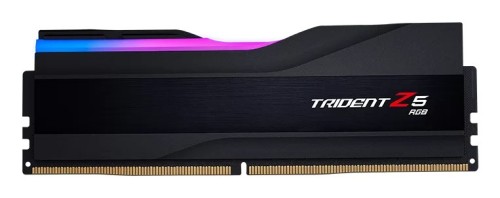 Pamięć RAM DDR5 G.Skill 32 GB 5600 MHz CL46_1.jpg