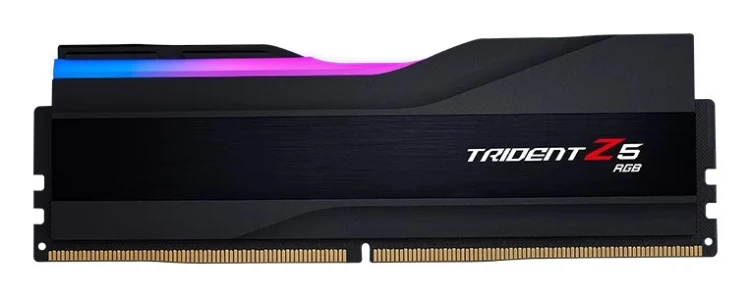 Pamięć RAM DDR5 G.Skill 32 GB 5600 MHz CL46_2.jpg