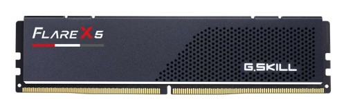 Pamięć RAM DDR5 G.SKILL 32 GB 5600 MHz CL46_1.jpg
