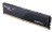 Pamięć RAM DDR5 G.SKILL 32 GB 5600 MHz CL46_3.jpg