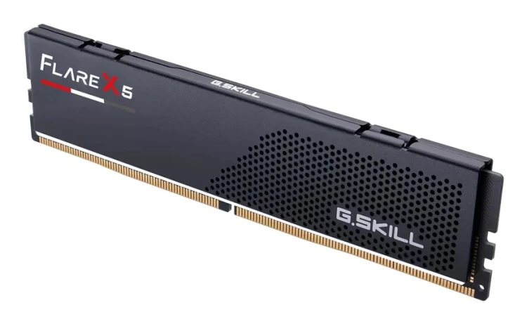 Pamięć RAM DDR5 G.SKILL 32 GB 5600 MHz CL46_3.jpg