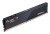 Pamięć RAM DDR5 G.SKILL 32 GB 5600 MHz CL46_4.jpg