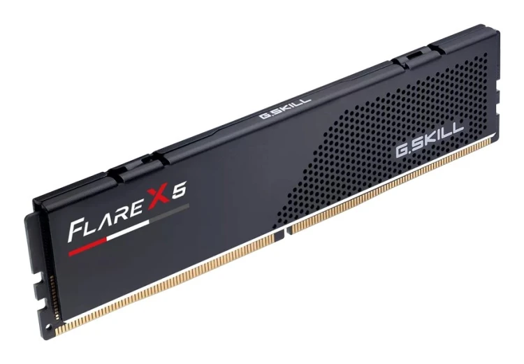 Pamięć RAM DDR5 G.SKILL 32 GB 5600 MHz CL46_4.jpg