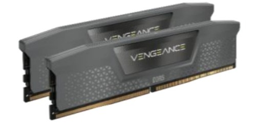 Pamięć RAM DDR5 Corsair 64 GB 5600 MHz CL40_1.jpg