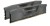 Pamięć RAM DDR5 Corsair 64 GB 5600 MHz CL40_1.jpg