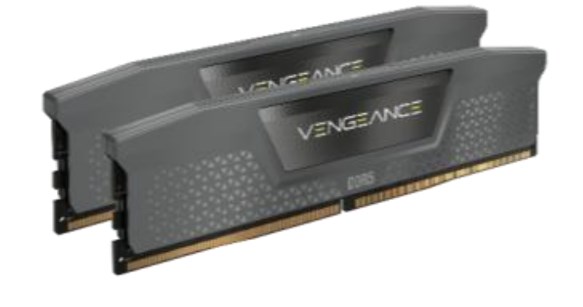 Pamięć RAM DDR5 Corsair 64 GB 5600 MHz CL40_1.jpg