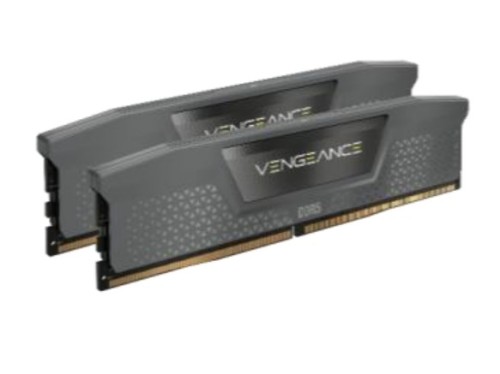Pamięć RAM DDR5 Corsair 64 GB 5600 MHz CL40_2.jpg