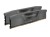 Pamięć RAM DDR5 Corsair 64 GB 5600 MHz CL40_2.jpg