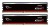 Pamięć RAM DDR5 G.SKILL 32 GB 5200 40_2.jpg