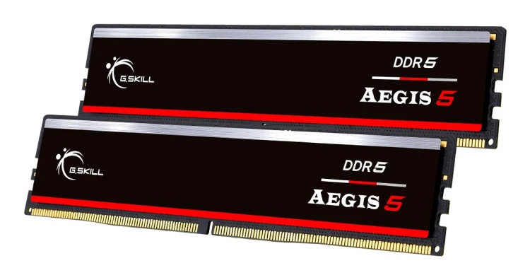 Pamięć RAM DDR5 G.SKILL 32 GB 5200 40_3.jpg
