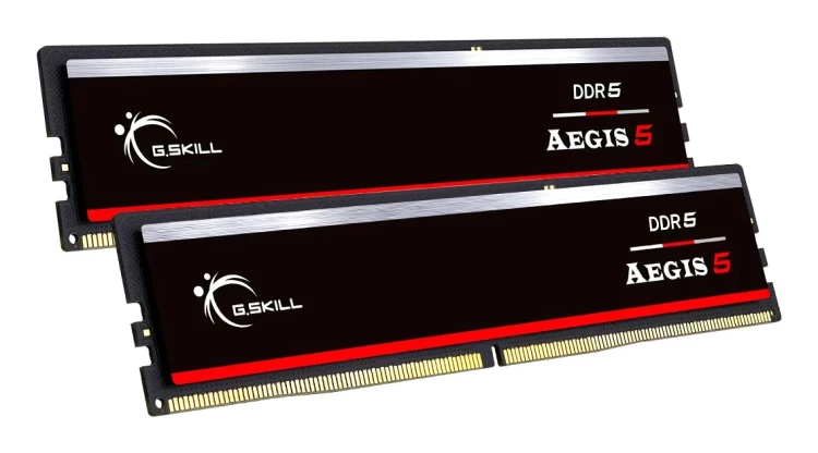Pamięć RAM DDR5 G.SKILL 32 GB 5200 40_4.jpg