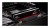 Pamięć RAM DDR5 G.SKILL 32 GB 5200 40_5.jpg