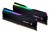 Pamięć RAM DDR5 G.SKILL 32 GB 6400 30_1.jpg