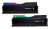 Pamięć RAM DDR5 G.SKILL 32 GB 6400 30_3.jpg