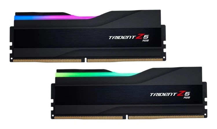 Pamięć RAM DDR5 G.SKILL 32 GB 6400 30_3.jpg