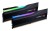 Pamięć RAM DDR5 G.SKILL 32 GB 6400 30_4.jpg
