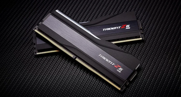 Pamięć RAM DDR5 G.SKILL 32 GB 6400 30_5.jpg