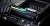 Pamięć RAM DDR5 G.SKILL 32 GB 6400 30_6.jpg