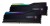 Pamięć RAM DDR5 G.SKILL 32 GB 6400 30_7.jpg