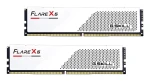 Pamięć RAM DDR5 G.SKILL 64 GB 4800 MHz CL28_1.jpg