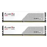 Pamięć RAM DDR5 G.SKILL 64 GB 4800 MHz CL28_2.jpg