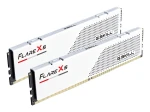 Pamięć RAM DDR5 G.SKILL 64 GB 4800 MHz CL28_3.jpg