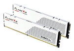 Pamięć RAM DDR5 G.SKILL 64 GB 4800 MHz CL28_4.jpg
