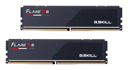 Pamięć RAM DDR5 G.SKILL 64 GB 4800 40_1.jpg