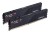 Pamięć RAM DDR5 G.SKILL 48 GB 5200 MHz CL40_1.jpg