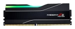 Pamięć RAM DDR5 G.SKILL 64 GB 6000 34_1.jpg