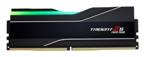 Pamięć RAM DDR5 G.SKILL 64 GB 6000 34