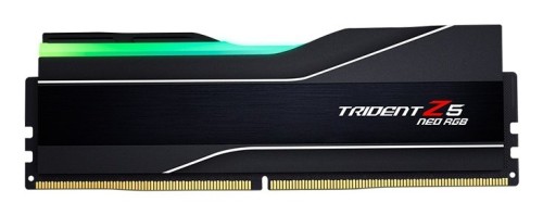 Pamięć RAM DDR5 G.SKILL 64 GB 6000 34_1.jpg