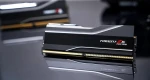 Pamięć RAM DDR5 G.SKILL 64 GB 6000 34_3.jpg