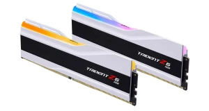 Pamięć RAM DDR5 G.SKILL 64 GB 6400 32
