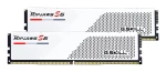 Pamięć RAM DDR5 G.SKILL 96 GB 5200 MHz CL40_1.jpg
